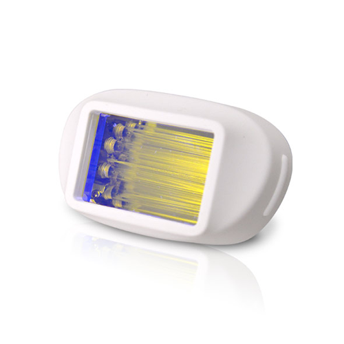 エクストララージカートリッジ 