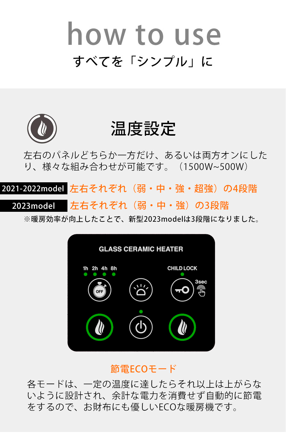 スグダン オイルフリーヒーター スグダン オイルフリーヒーター
